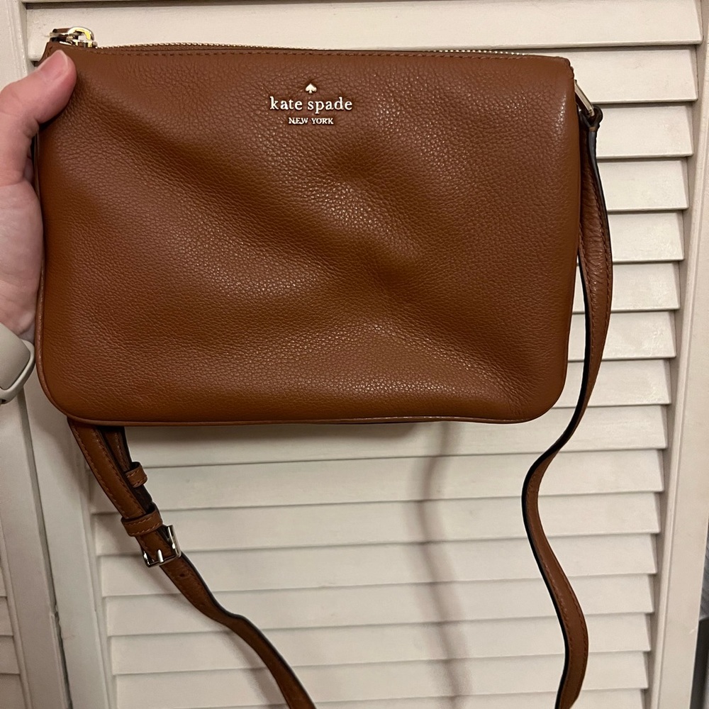 Brand New Kate Spade purse